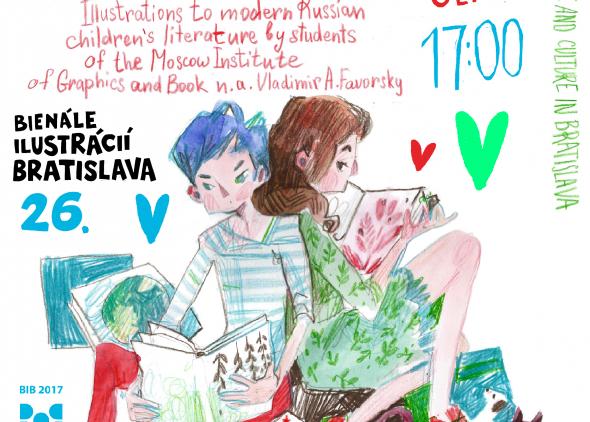 PRÍĎTE A UVIDÍTE! PRÍĎTE A UVIDÍTE!