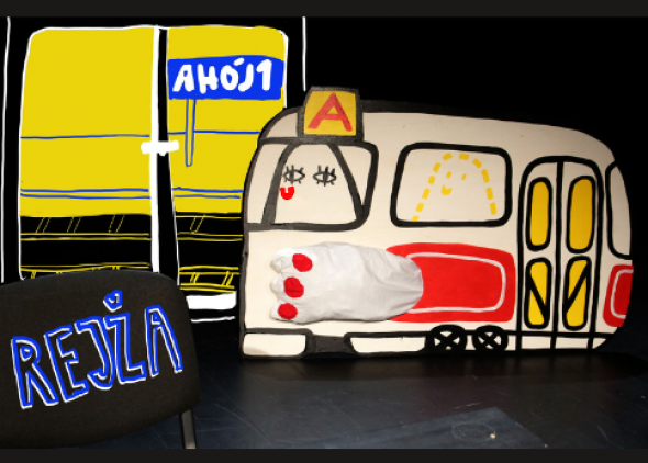 Zmrzlina chutí aj v zime – Cena pre BIBIANU Zmrzlina chutí aj v zime – Cena pre BIBIANU.