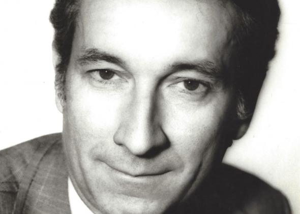 Words of memory for Dusan Roll in the Danish newspaper Politiken by Steffen Larsen Words of memory for Dusan Roll in the Danish newspaper Politiken by Steffen Larsen