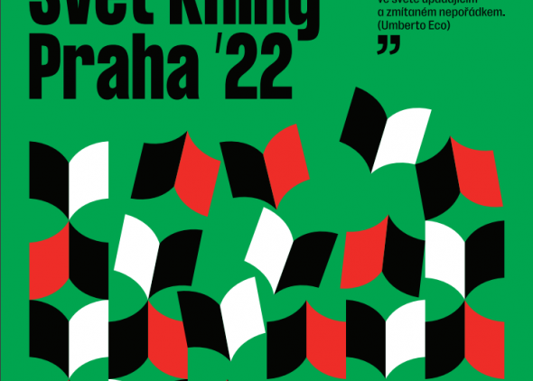 Ocenené ilustrácie na BIB 2021 na veľtrhu Svět knihy v Prahe Ocenené ilustrácie na BIB 2021 na veľtrhu Svět knihy v Prahe