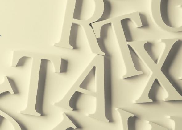 BIBIANA – IBBY INŠTITÚT BRATISLAVA pozýva: BIBIANA – IBBY INŠTITÚT BRATISLAVA pozýva: