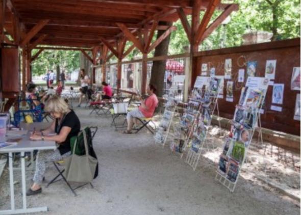 ILUSTRÁTORI OCENENÍ NA BIB 2017 ILUSTRÁTORI OCENENÍ NA BIB 2017