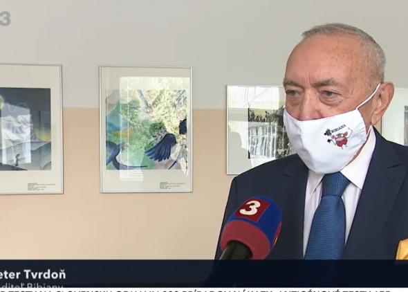 ILUSTRÁTORI OCENENÍ NA BIB DETSKOU POROTOU - ŠNOP ILUSTRÁTORI OCENENÍ NA BIB DETSKOU POROTOU - ŠNOP