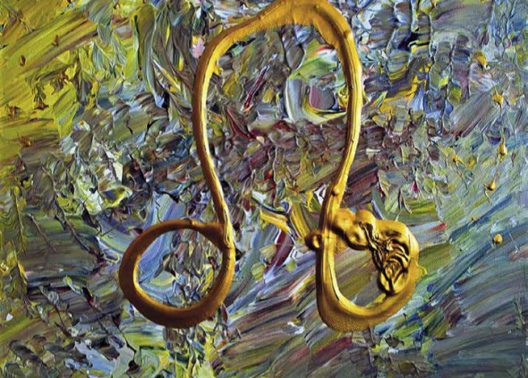 Autorské experimenty v ilustrácii a grafickom dizajne knihy Autorské experimenty v ilustrácii a grafickom dizajne knihy výstava mladých ilustrátorov a absolventov