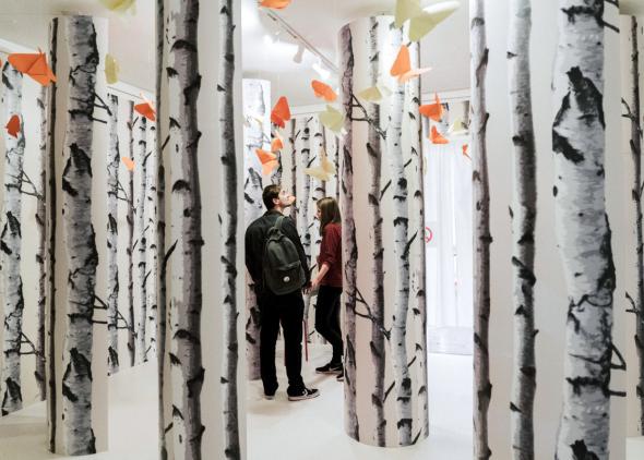 Svet japonských rozprávok Svet japonských rozprávok