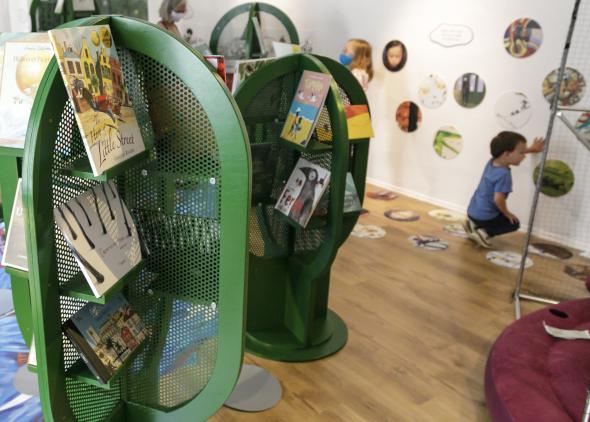 Tiché putovanie Tiché putovanie