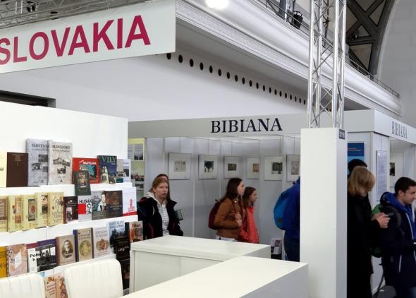 ILUSTRÁTORI OCENENÍ NA BIB 2017 v Prahe ILUSTRÁTORI OCENENÍ NA BIB 2017 v Prahe