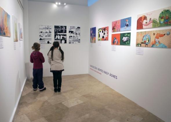 Poetry Images Poetry Images