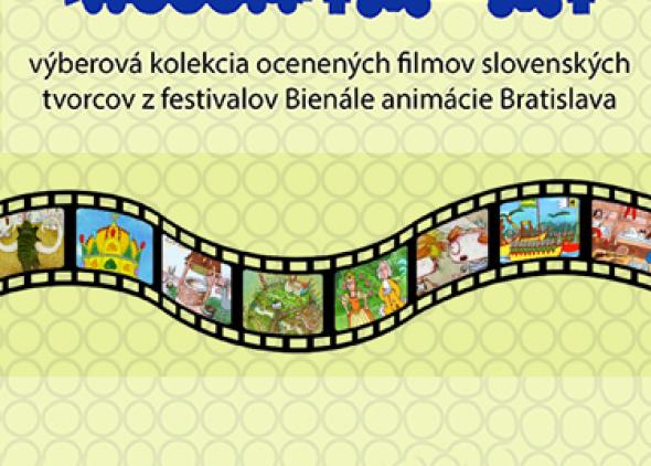ANIMAČNÝ EXPRES BAB v rámci DNÍ DETSKEJ KNIHY v Bratislave - Petržalke ANIMAČNÝ EXPRES BAB v rámci DNÍ DETSKEJ KNIHY v Bratislave - Petržalke