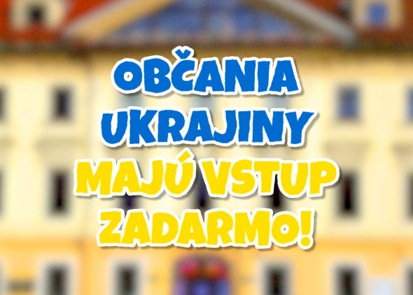 BIBIANA open BIBIANA open