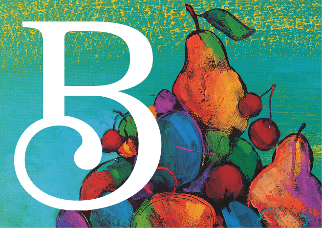 Bienále Ilustrácií Bratislava 2025/ Štatút