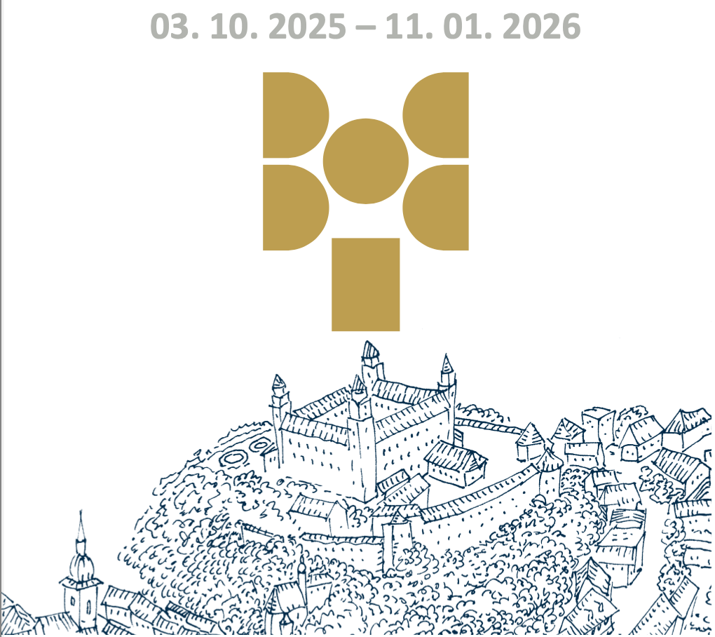 Sprievodca Bienále Ilustrácií Bratislava 2025